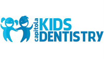 Capitola Kids Dentistry