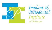 IPI of Torrance