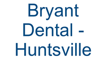 Bryant Dental – Huntsville