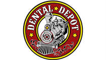 Dental Depot 23rd Street Orthodontics
