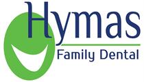 Hymas Family Dental