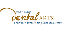 Colorado Dental Arts