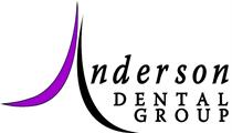 Anderson Dental Group-Mooresville