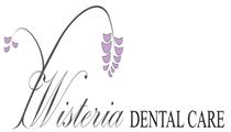 Wisteria Dental Care