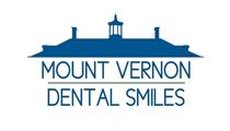 Mount Vernon Dental Smiles