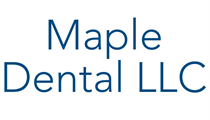 Maple Dental LLC