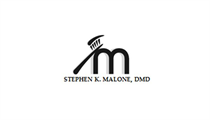 Stephen K. Malone, DMD