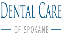Dental Care of Spokane