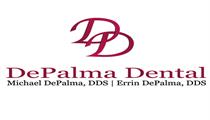 DePalma Dental