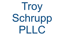 Troy Schrupp PLLC