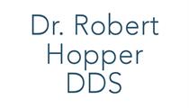 G Robert Hopper DDS PC