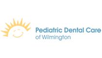 Dr Marcy - Pediatric Dental Care