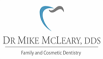 Dr. McLeary