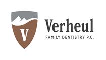 Verheul Family Dentistry PC