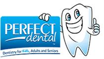 Perfect Dental-Chelmsford