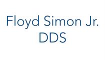 Floyd Simon Jr DDS