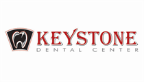 Keystone Dental Center