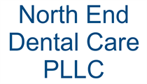 North End Dental Care PLLC