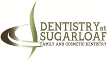 Dentistry at Sugarloaf