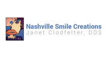 Nashville Smile Creations