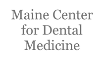 Maine Center for Dental Medicine