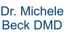 Dr. Michele Beck DMD