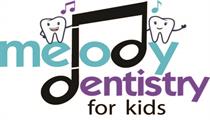 Melody Dentistry for Kids