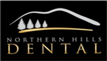 Northern Hills Dental