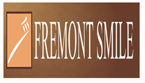 Fremont Smile