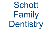 Schott Family Dentistry
