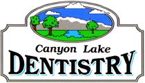 Canyon Lake Dentistry