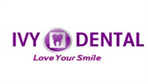 Ivy Dental - Elaine Kim DDS. P.C.