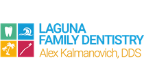 Laguna Family Dentistry