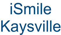 iSmile Kaysville