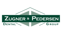 Zugner and Pedersen Dental Group