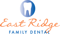 East Ridge Family Dental