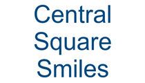 CENTRAL SQUARE SMILES