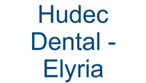 Hudec Dental - Elyria