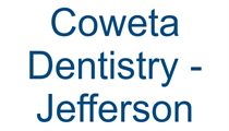 Coweta Dentistry - Jefferson