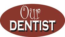 Our Dentist