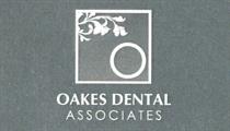 Oakes Dental Associates