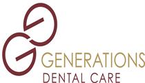 Generations Dental Care