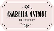 Isabella Avenue Dentistry