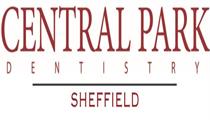 Central Park Dentistry - Sheffield
