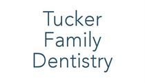 Tucker Family Dentistry