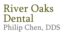 River Oaks Dental Dr Phil Chen DDS