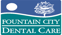 Fountain City Dental Care