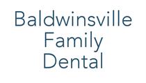 Baldwinsville Family Dental