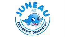 Juneau Pediatric Dentistry, Dr. Jessy Blanco
