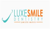 LuxeSmile
